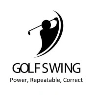 Golf Swing Improvement Newsletter